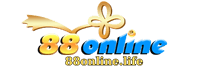 88online