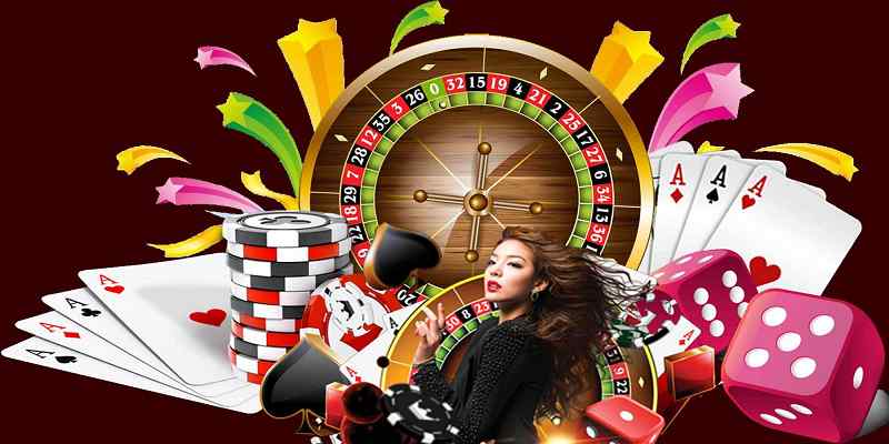 Bấm Quân Vị Xóc Đĩa