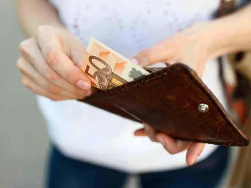 Bí kíp giải mã giấc mơ