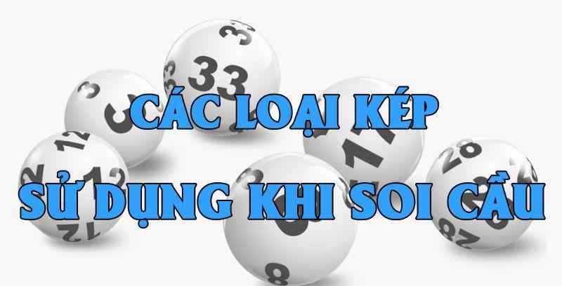 kép lệch